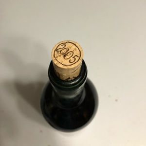 Meet your Posher, Luu